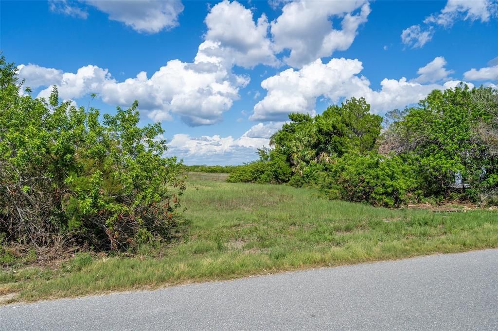 Recently Sold: $195,000 (0.49 acres)