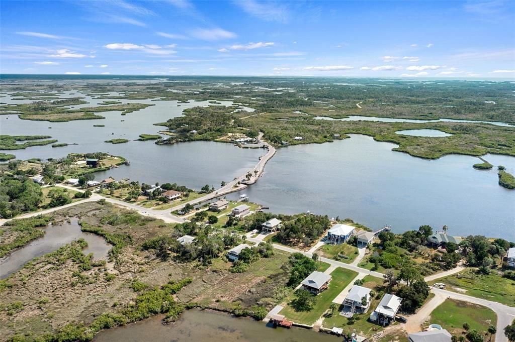 Недавно продано: $195,000 (0.49 acres)