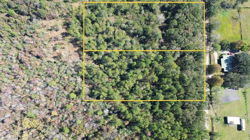 Recently Sold: $29,900 (2.30 acres)