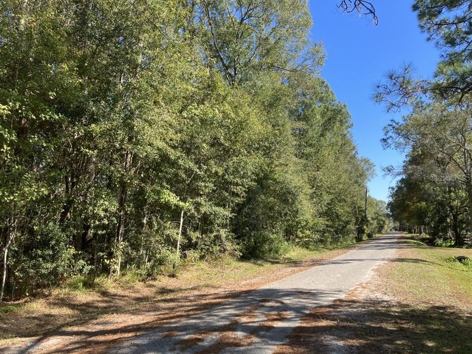 Recently Sold: $29,900 (2.30 acres)