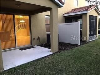 Recently Rented: $2,100 (3 beds, 2 baths, 1524 Square Feet)