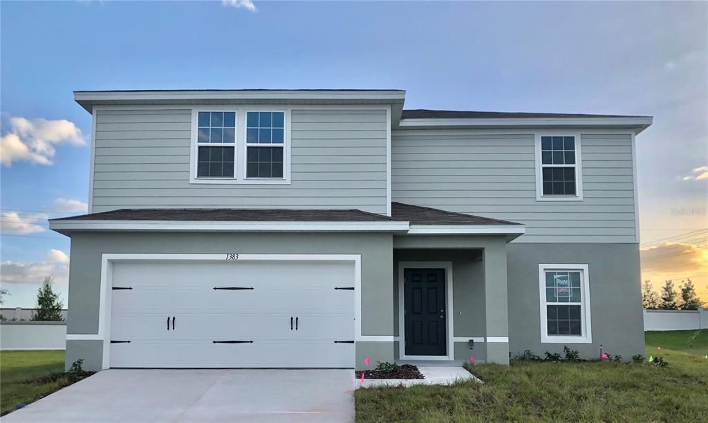 Recently Sold: $344,975 (4 beds, 2 baths, 2192 Square Feet)