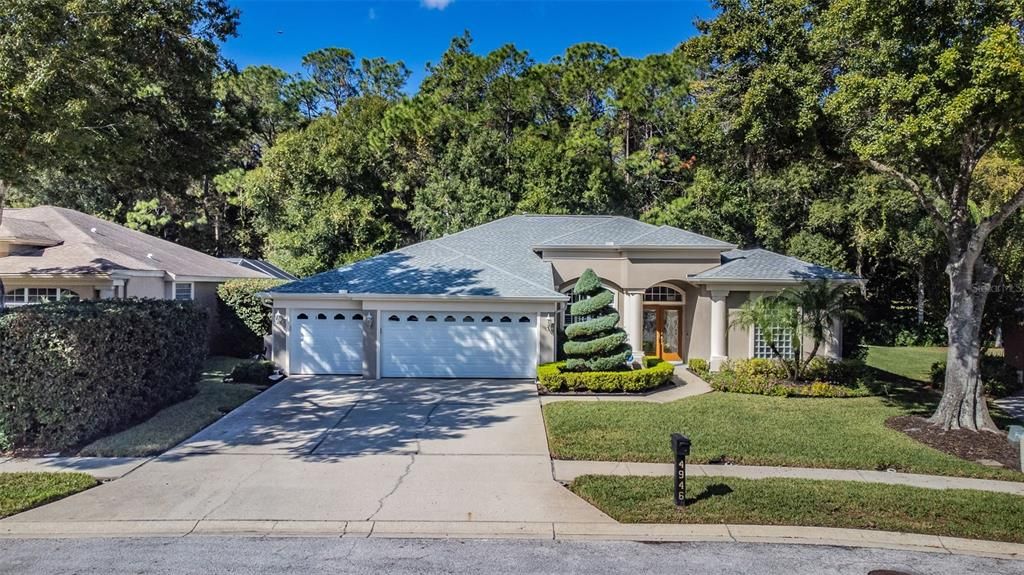 Recently Sold: $859,900 (4 beds, 3 baths, 2529 Square Feet)