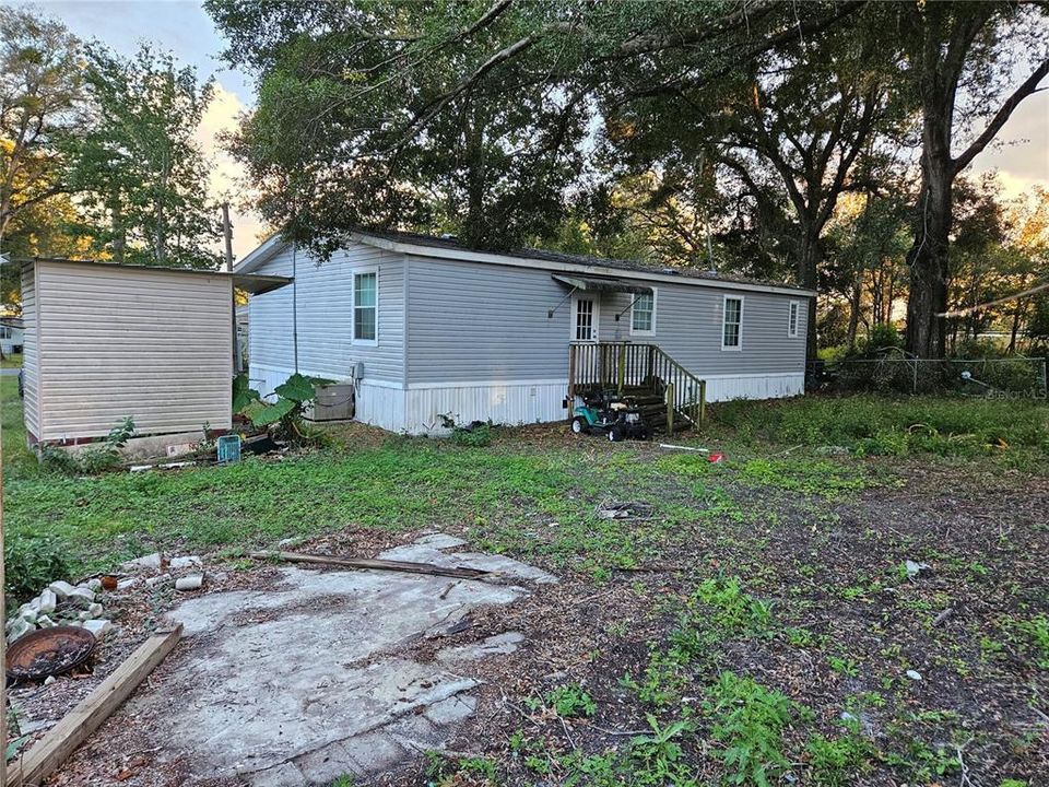 Recently Sold: $85,000 (3 beds, 2 baths, 1269 Square Feet)