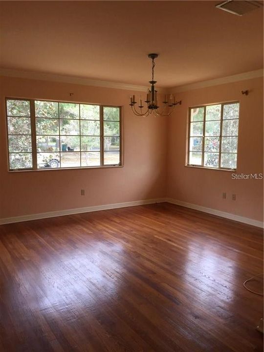 For Rent: $3,000 (3 beds, 4 baths, 2172 Square Feet)