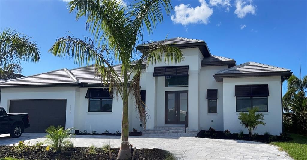 Recently Sold: $785,496 (3 beds, 3 baths, 2530 Square Feet)