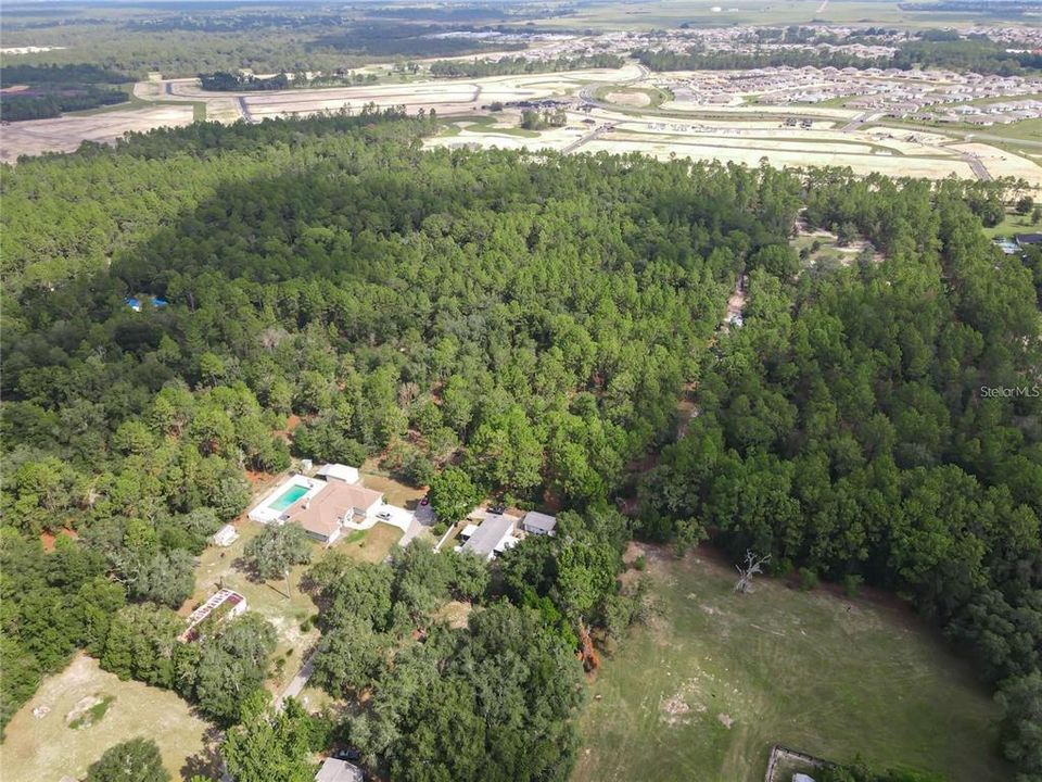 For Sale: $549,999 (19.58 acres)