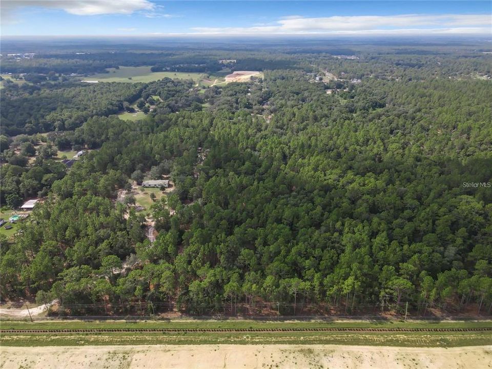 For Sale: $549,999 (19.58 acres)