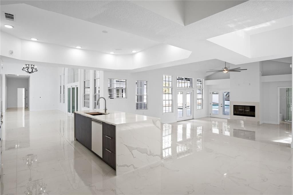 For Rent: $7,000 (5 beds, 4 baths, 4758 Square Feet)