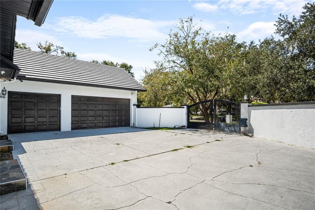 For Rent: $7,000 (5 beds, 4 baths, 4758 Square Feet)