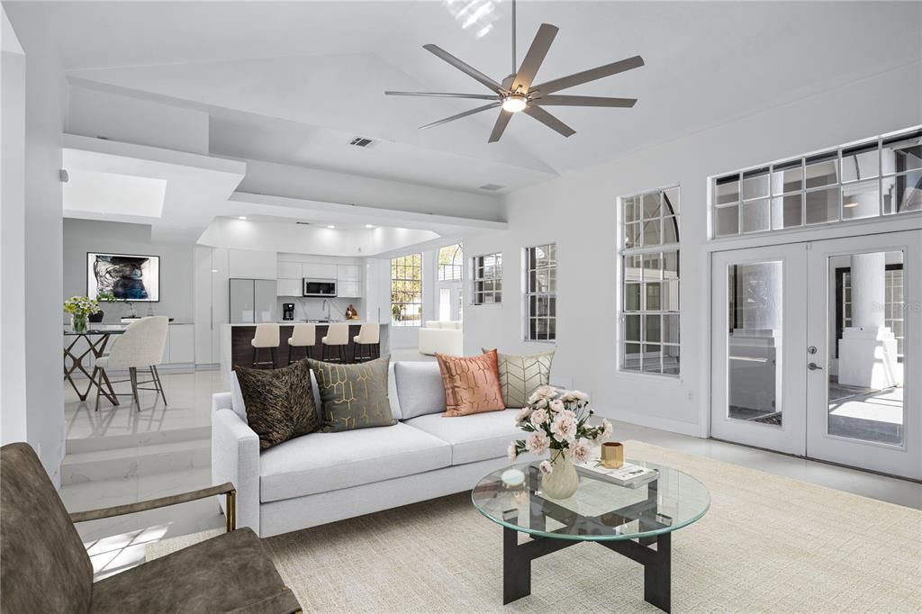 For Rent: $7,000 (5 beds, 4 baths, 4758 Square Feet)