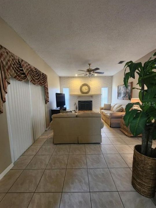 Active With Contract: $440,000 (4 beds, 2 baths, 2026 Square Feet)
