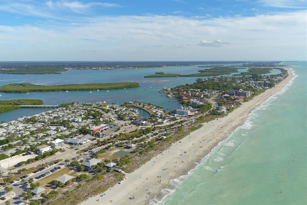 Manasota Key