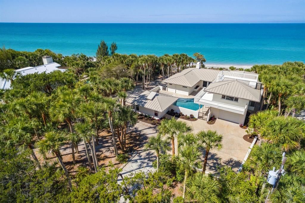 Recently Sold: $4,500,000 (4 beds, 3 baths, 2960 Square Feet)