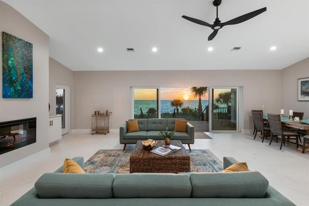 Recently Sold: $4,500,000 (4 beds, 3 baths, 2960 Square Feet)