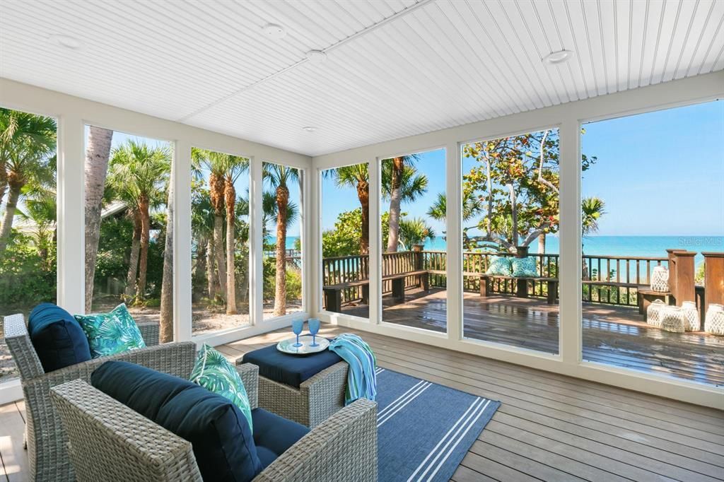 Recently Sold: $4,500,000 (4 beds, 3 baths, 2960 Square Feet)