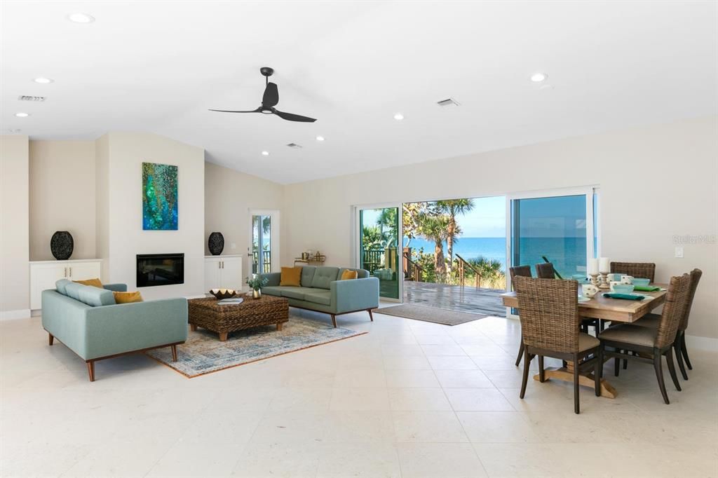 Recently Sold: $4,500,000 (4 beds, 3 baths, 2960 Square Feet)