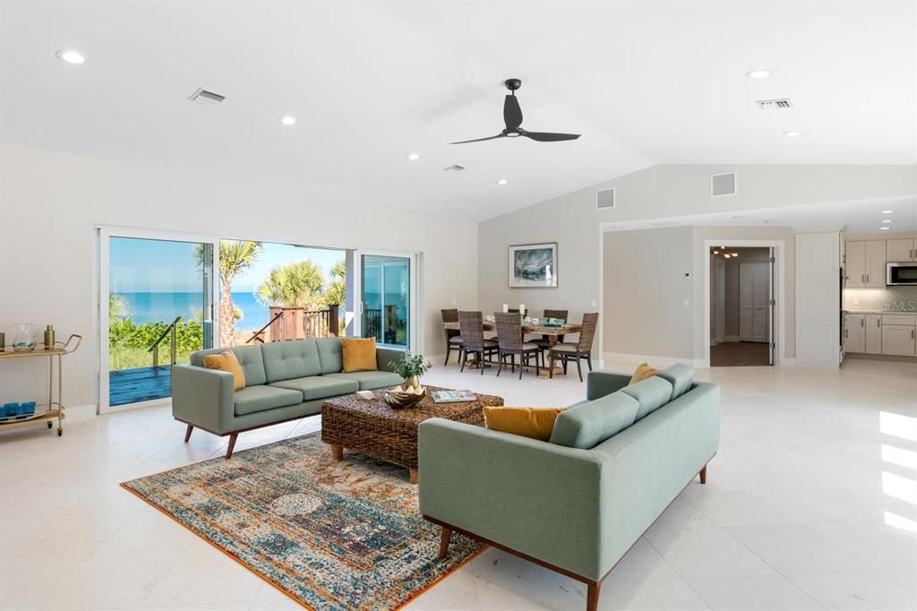 Recently Sold: $4,500,000 (4 beds, 3 baths, 2960 Square Feet)