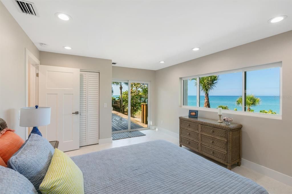 Recently Sold: $4,500,000 (4 beds, 3 baths, 2960 Square Feet)