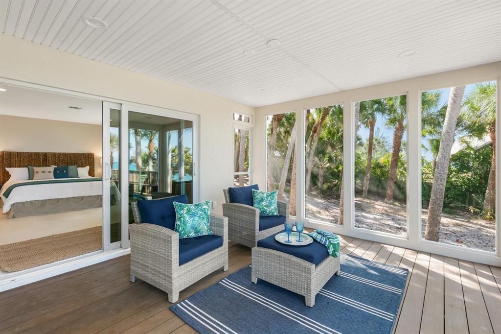 Recently Sold: $4,500,000 (4 beds, 3 baths, 2960 Square Feet)