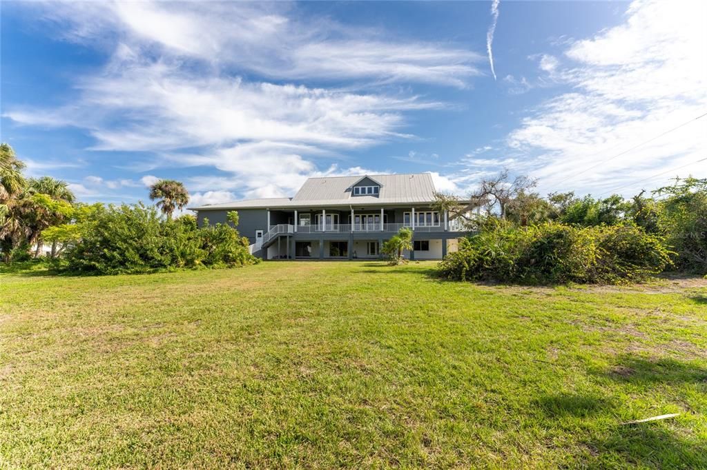 Recently Sold: $1,249,000 (4 beds, 2 baths, 4452 Square Feet)