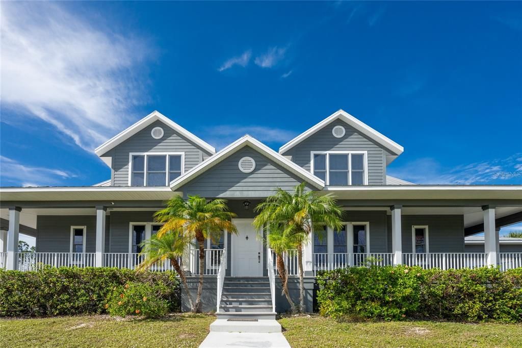 Recently Sold: $1,249,000 (4 beds, 2 baths, 4452 Square Feet)