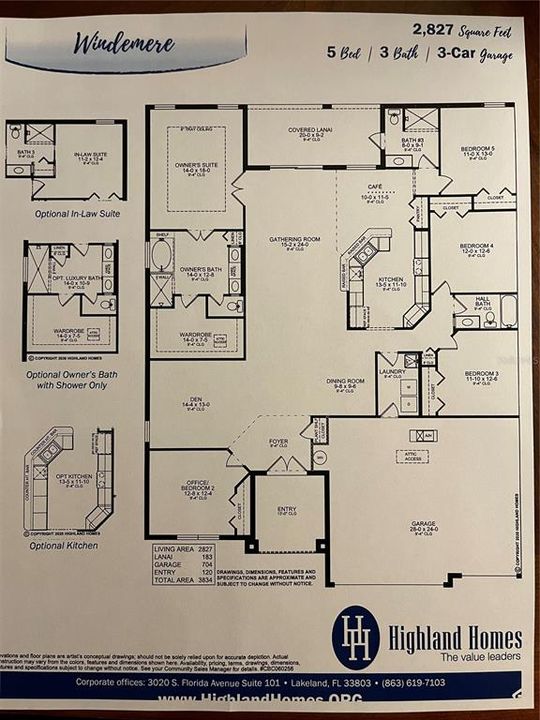 Недавно арендовано: $3,295 (5 спален, 3 ванн, 2827 Квадратных фут)