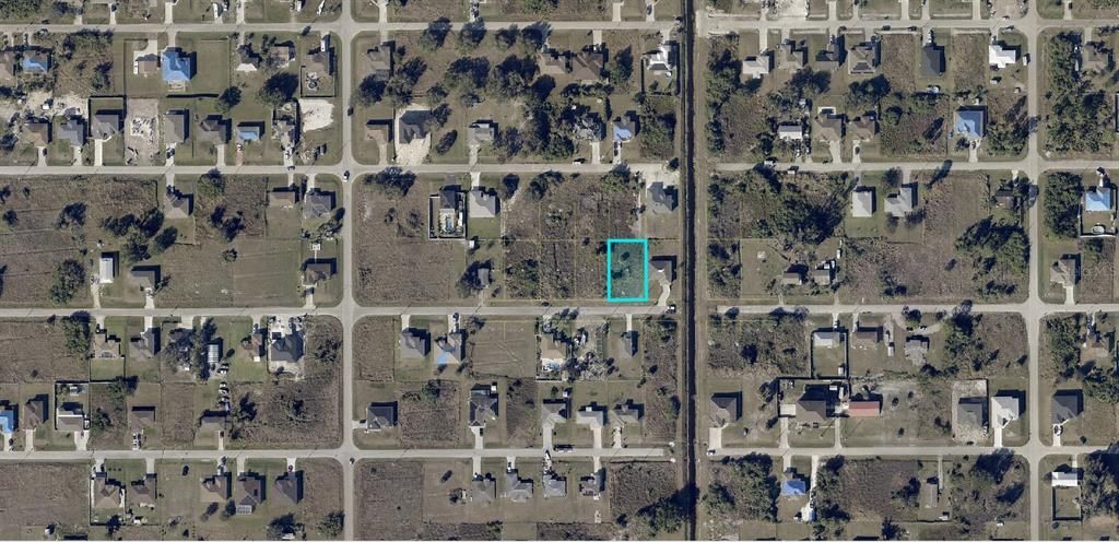 Recently Sold: $29,500 (0.26 acres)