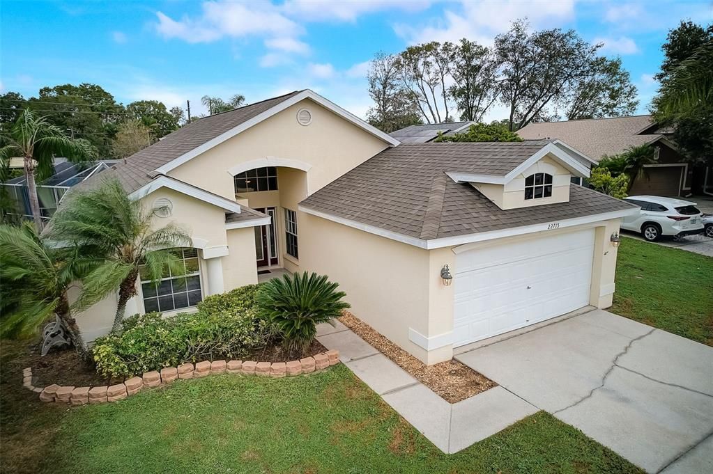 Recently Sold: $359,000 (4 beds, 2 baths, 1766 Square Feet)