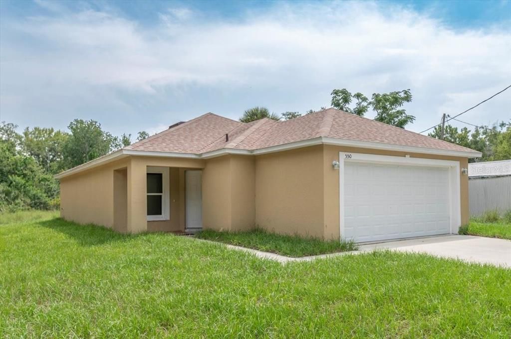 Recently Sold: $285,000 (3 beds, 2 baths, 1441 Square Feet)