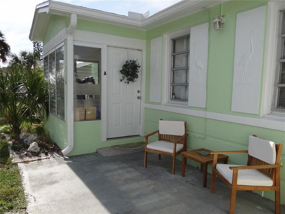 Recently Rented: $1,500 (1 beds, 1 baths, 450 Square Feet)