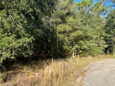 Recently Sold: $125,000 (1.11 acres)