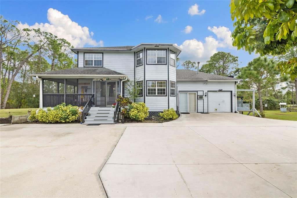 Recently Sold: $419,900 (2 beds, 2 baths, 1640 Square Feet)