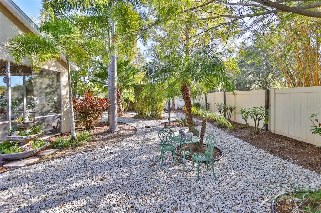 Recently Sold: $479,000 (3 beds, 2 baths, 1713 Square Feet)