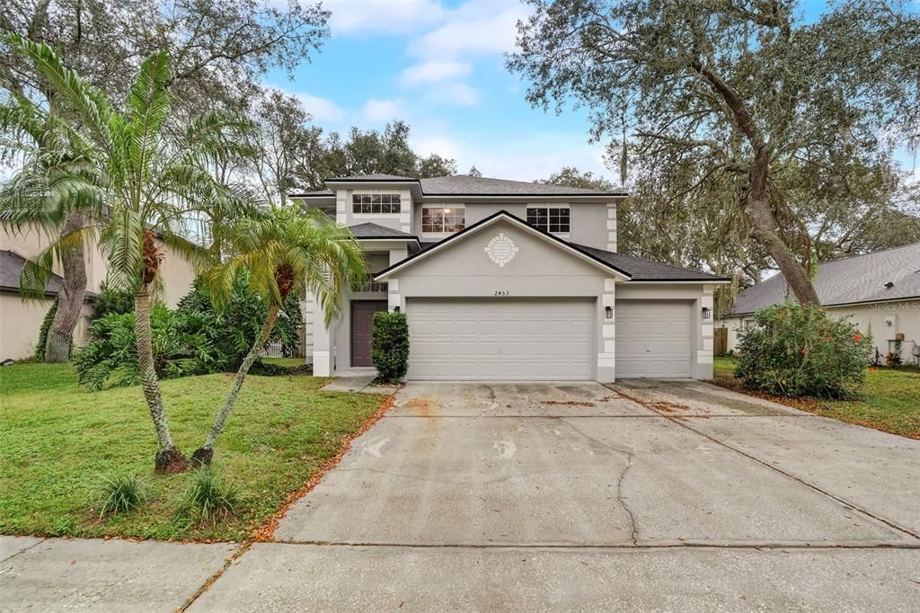 Recently Sold: $474,900 (4 beds, 2 baths, 2383 Square Feet)