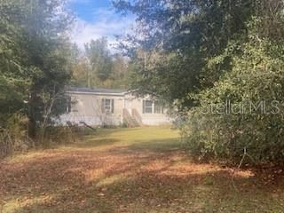 Recently Sold: $185,000 (4 beds, 2 baths, 1500 Square Feet)