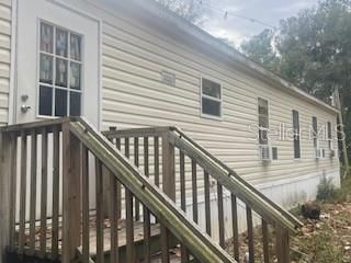 Recently Sold: $185,000 (4 beds, 2 baths, 1500 Square Feet)
