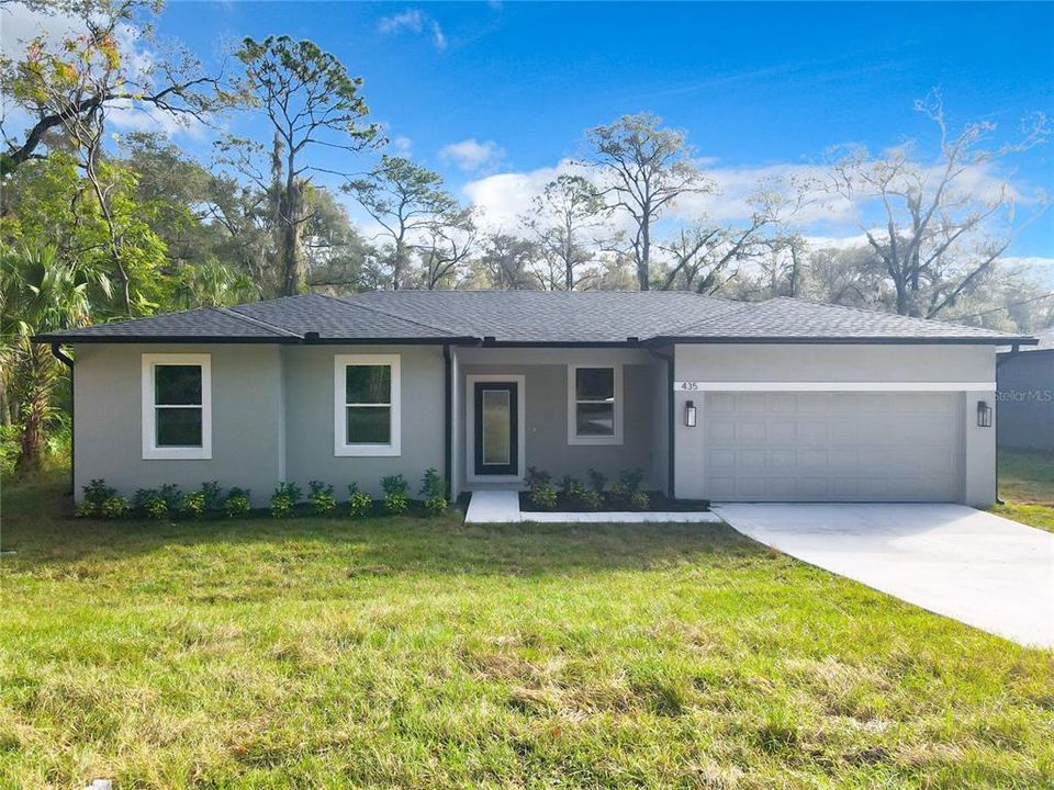 Recently Sold: $349,900 (3 beds, 2 baths, 1547 Square Feet)