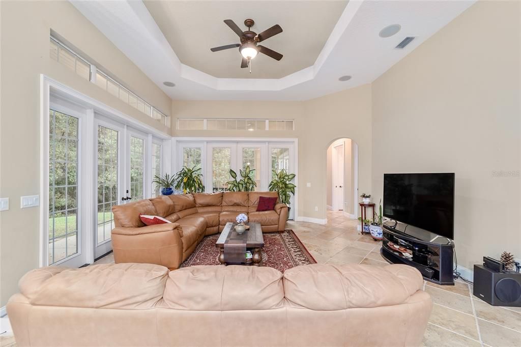 Active With Contract: $849,000 (4 beds, 3 baths, 3516 Square Feet)