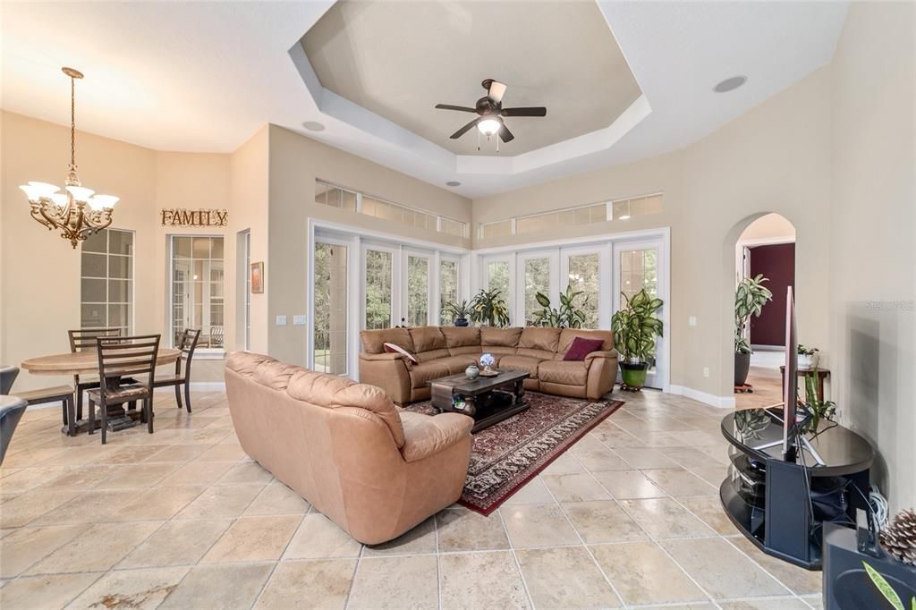 Active With Contract: $849,000 (4 beds, 3 baths, 3516 Square Feet)