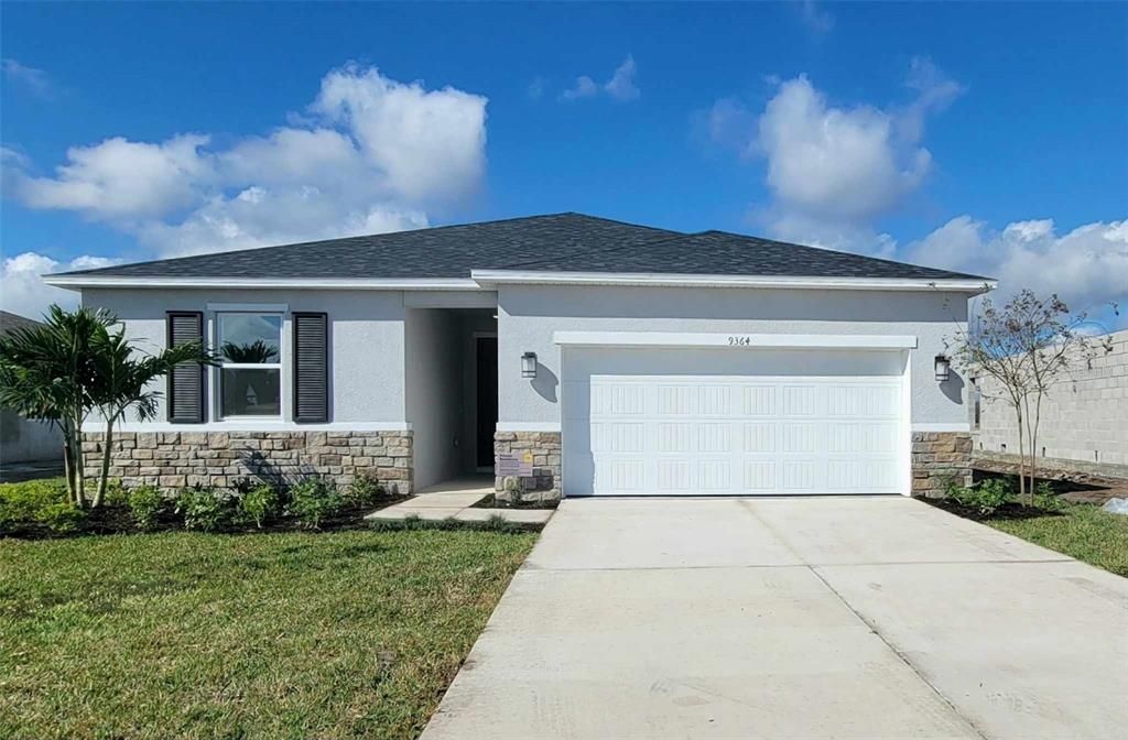 最近售出: $441,234 (4 贝兹, 2 浴室, 1707 平方英尺)