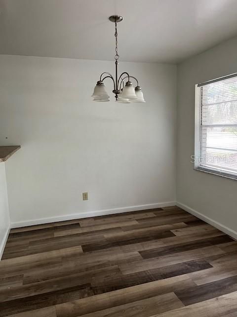 For Rent: $1,795 (3 beds, 2 baths, 1075 Square Feet)