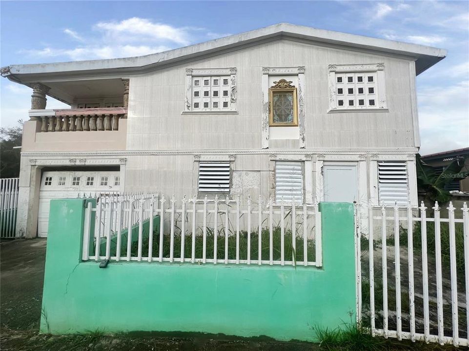 Recently Sold: $58,000 (0 beds, 0 baths, 2638 Square Feet)