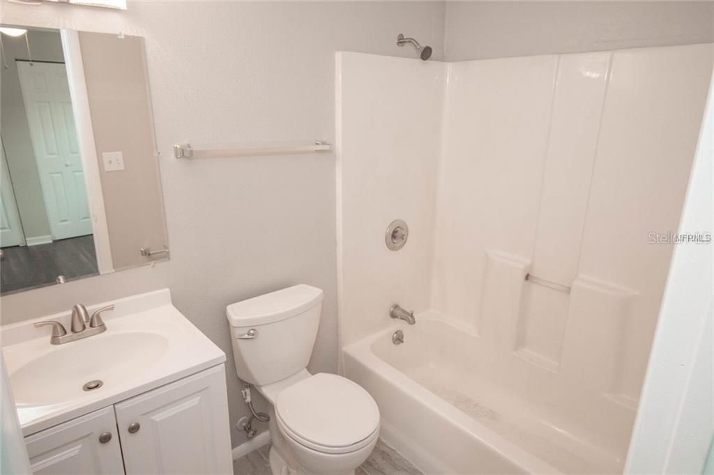 Недавно арендовано: $995 (1 спален, 1 ванн, 350 Квадратных фут)