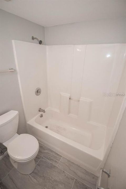 Недавно арендовано: $995 (1 спален, 1 ванн, 350 Квадратных фут)
