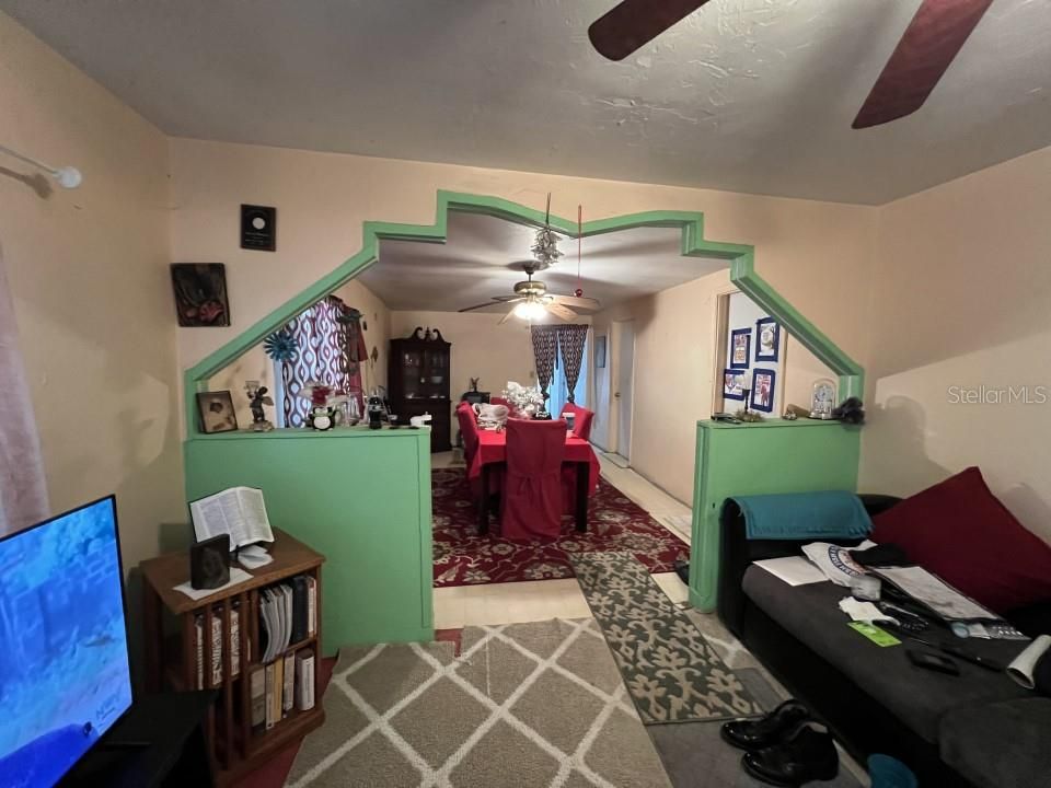 Recently Sold: $55,990 (3 beds, 1 baths, 1056 Square Feet)