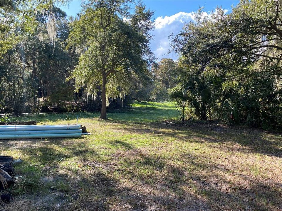 Recently Sold: $66,000 (0.31 acres)