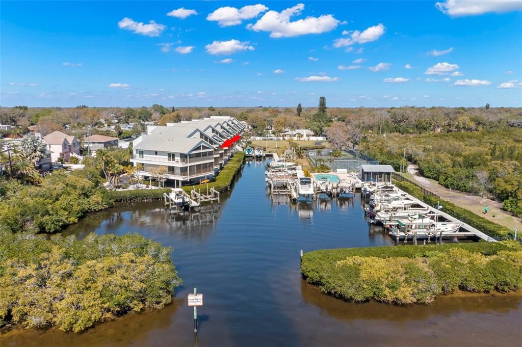 Active With Contract: $615,000 (3 beds, 3 baths, 1829 Square Feet)