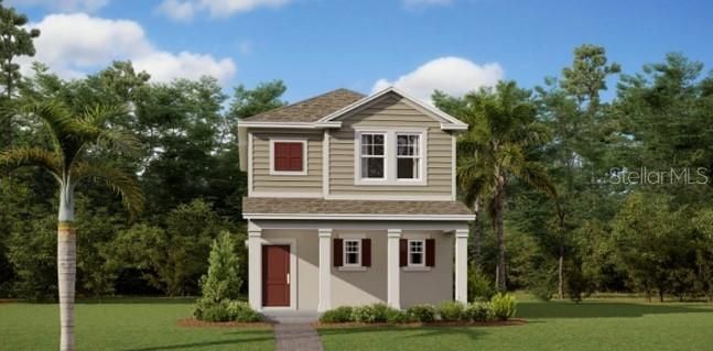 Recently Sold: $353,065 (3 beds, 2 baths, 1795 Square Feet)