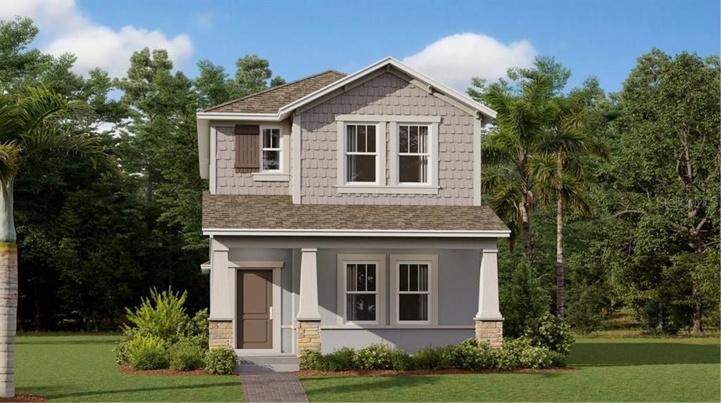 Recently Sold: $373,440 (4 beds, 3 baths, 2023 Square Feet)